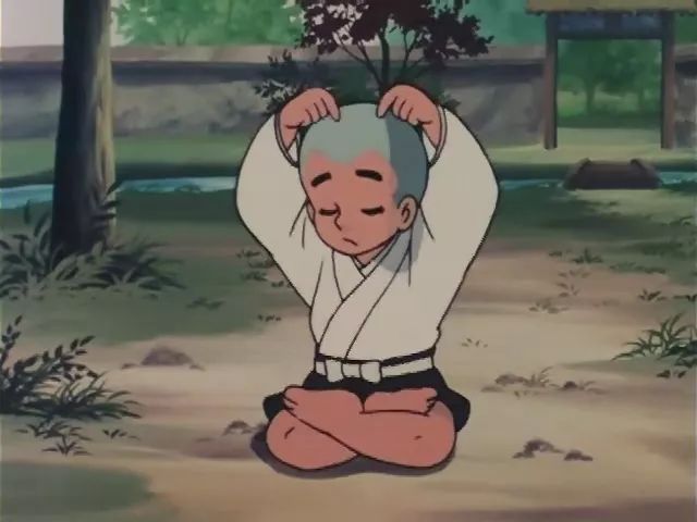 最后一批80后今年多大了,最后一批80后步入40岁了