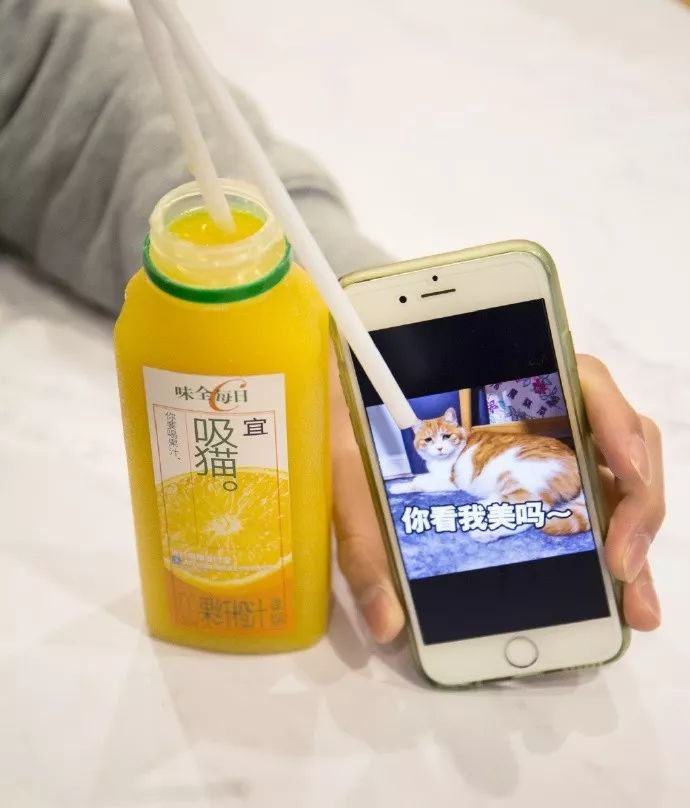 深度剖析：味全靠什么成为便利店流量之王