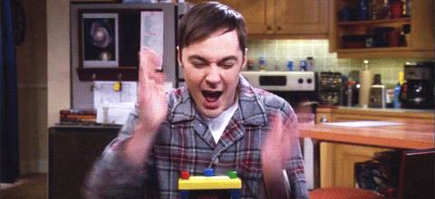 金融男讲解视频,金融男撩妹攻略