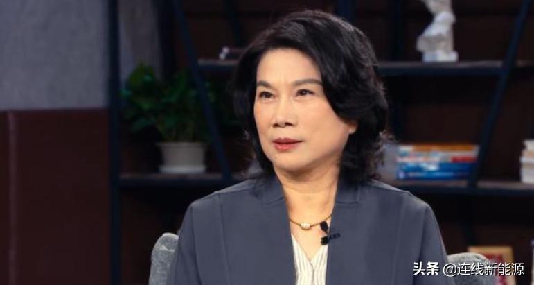 董明珠言论引争议涨薪水,董明珠讽刺马斯克的营销方式