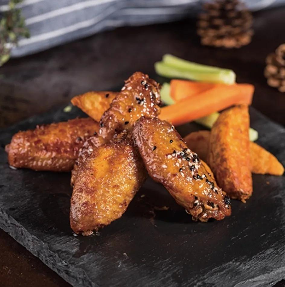 瑗块spacelab澶遍噸椁愬巺,spacelab澶遍噸椁愬巺瑗块瑗垮畨