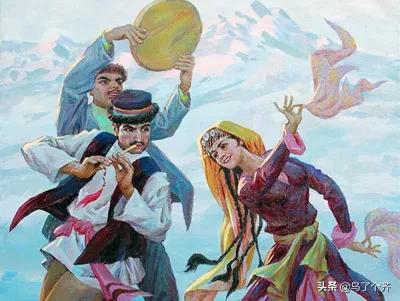 阿唛龙幻想乐园游玩项目,阿唛龙幻想乐园乌鲁木齐游玩路线