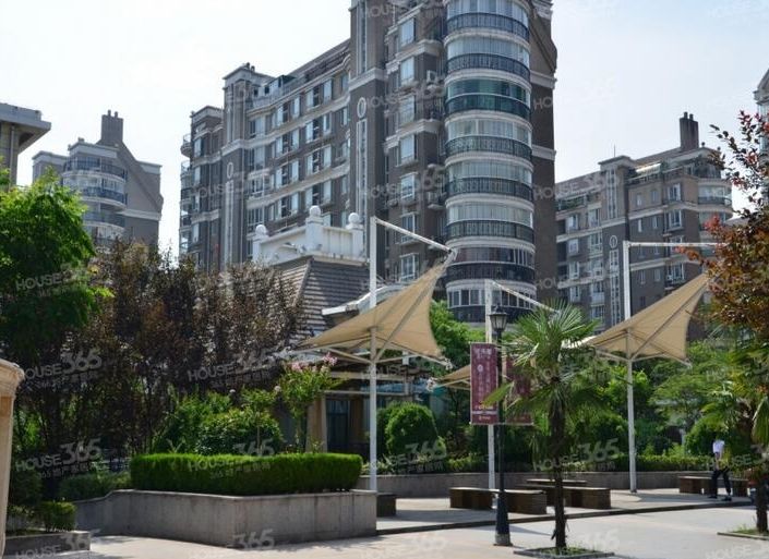 南京16个小区整治,南京最新交付小区名单公示