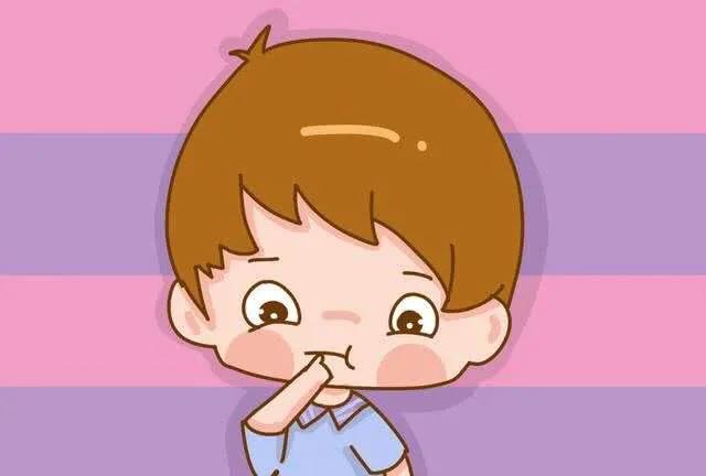 宝宝断奶后经常吮吸嘴巴,断奶宝宝不会吸奶嘴怎么办