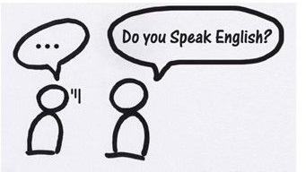 如何学好音标并学会拼读,如何学好音标读法