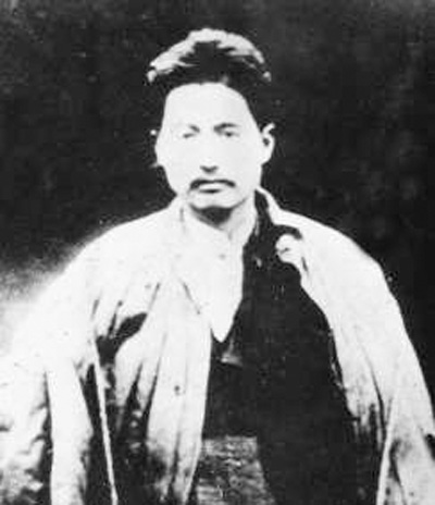 革命英烈方志敏在哪里牺牲,方志敏烈士的革命英雄事迹