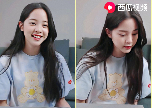 中国明星喜欢的韩国服装潮牌,韩国明星穿的平价潮牌