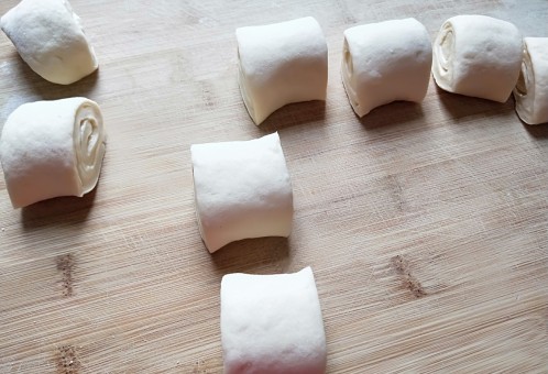 河北驴肉火烧真空包装,河北驴肉火烧学校