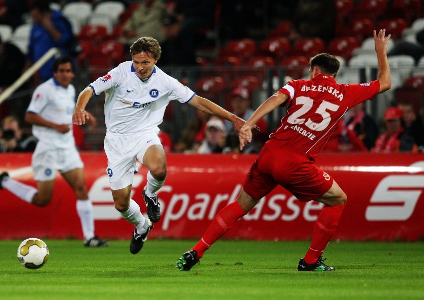 澳超001比赛结果,001阿德莱德联vs珀斯光荣