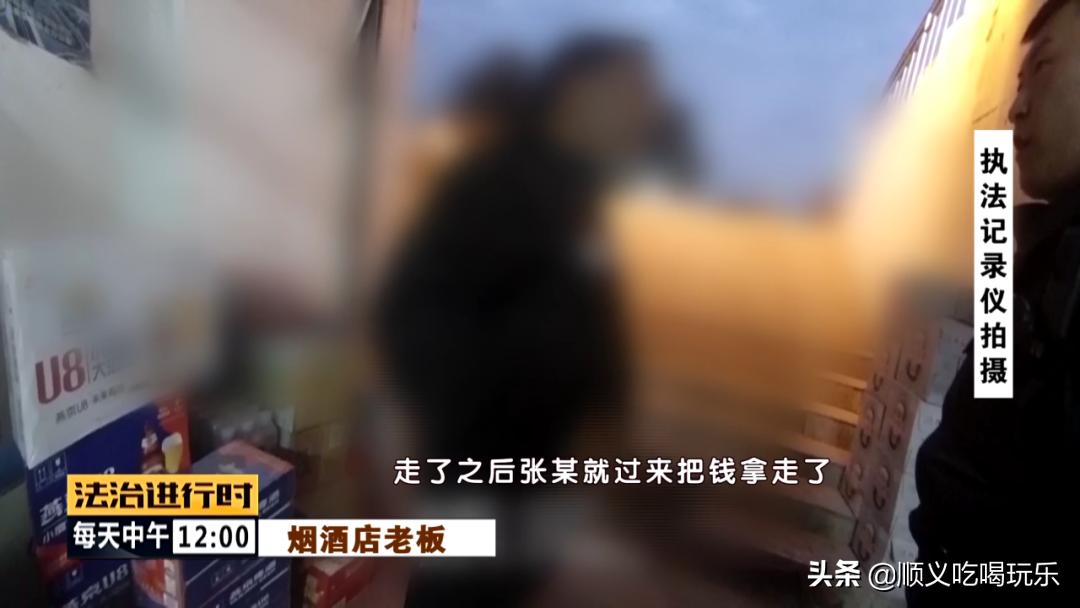 轻信代购被骗案例,空乘中介诈骗