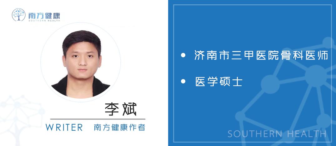 前列腺炎尿频尿急尿不尽克星,前列腺炎尿频尿急一招搞定