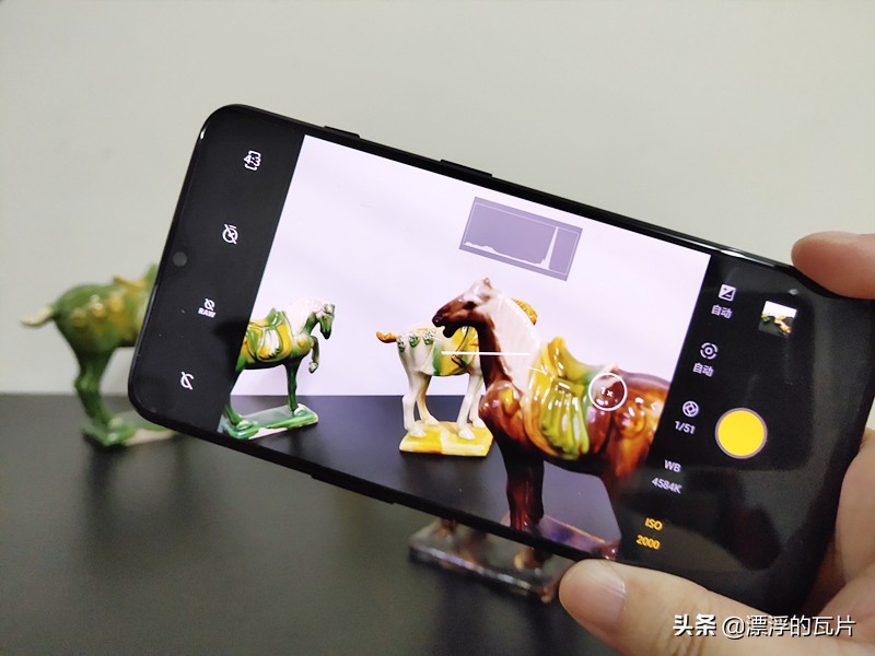 信仰加成,一加6t迈凯伦版现在价位