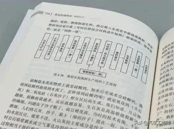 关于材料学的视频,我们身边的物质教学视频