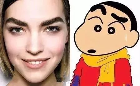 适合化妆小白的眉笔,好用画眉毛的眉笔