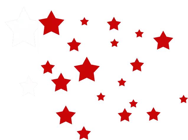 智慧工地软件是什么,智慧工地产品有哪些