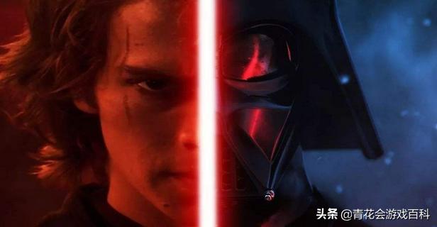 游戏基础知识俘虏角色的设计手法,游戏基础知识英雄之死的设计手法