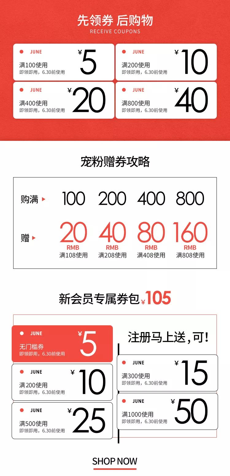 划重点！防晒功课每年做一次都不为过