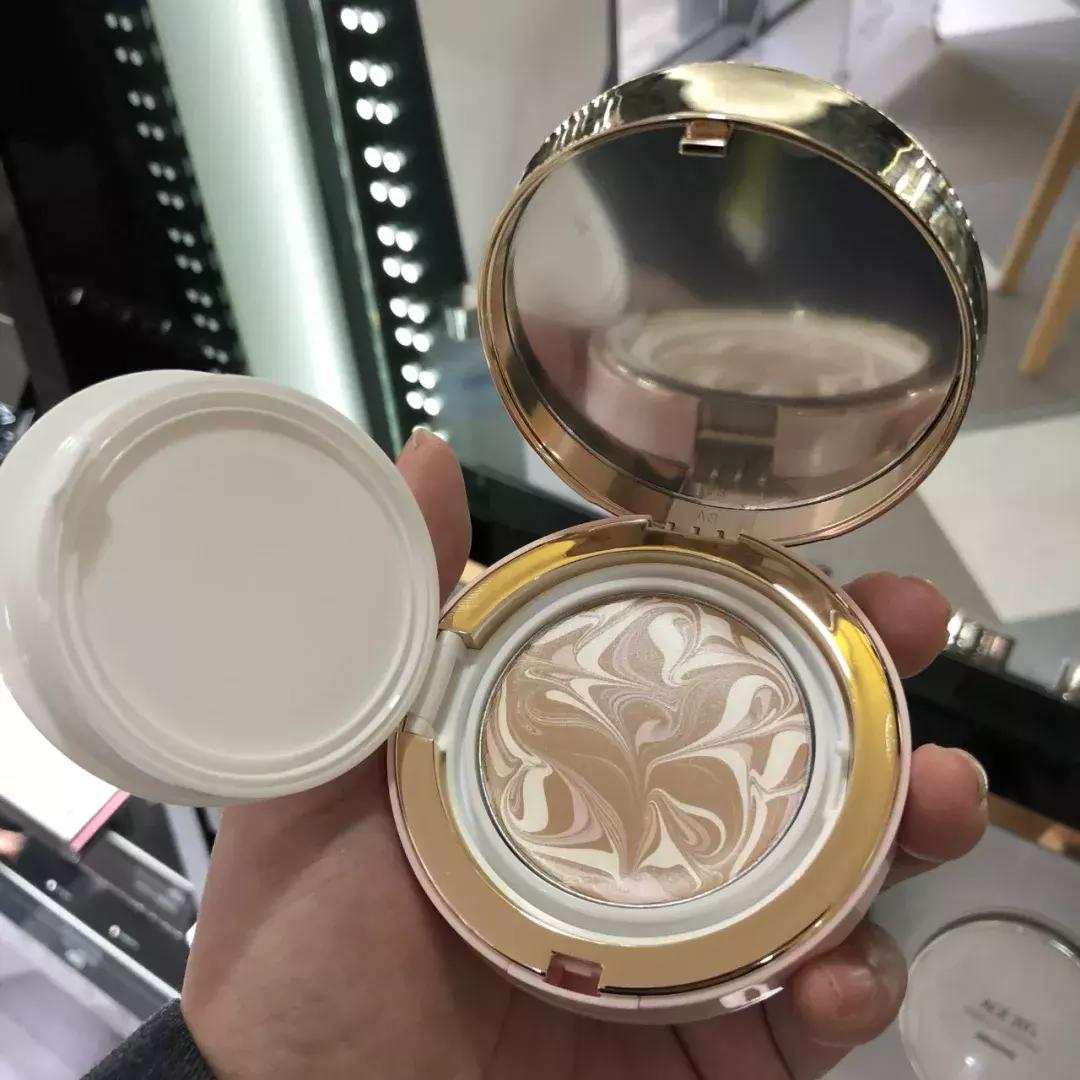 日本韩国中端护肤牌子,韩国男士护肤哪个品牌好