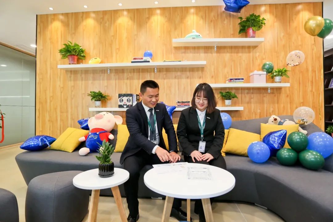 济南链家哪个店厉害,链家济南4.0门店