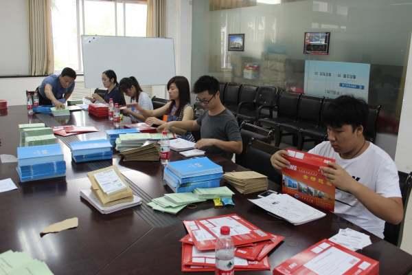 大专是大学吗?此言一出引发专科生不满,大专并不低人一等