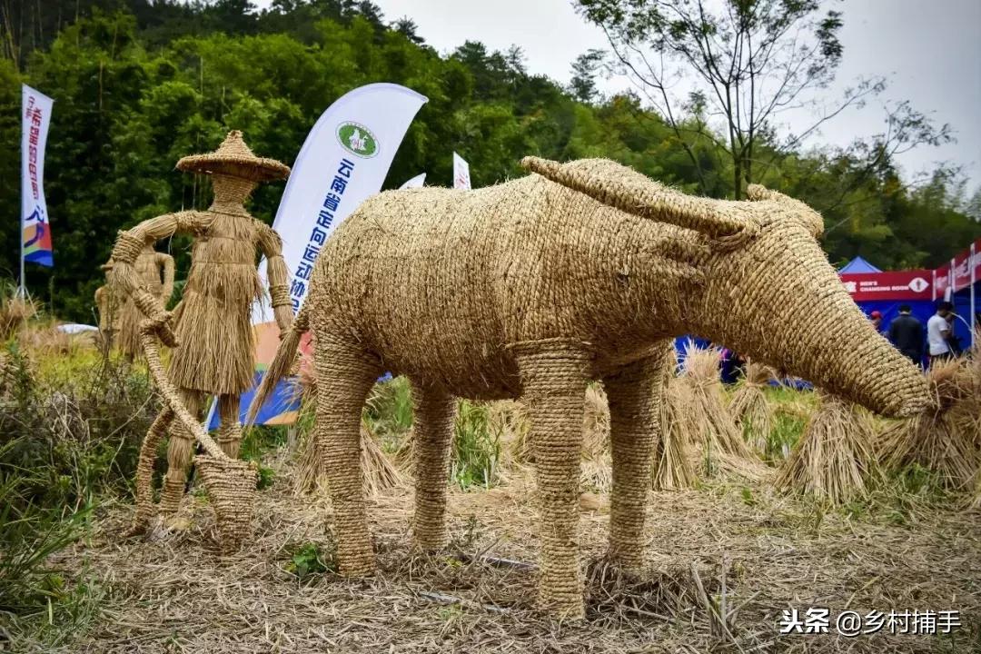 南粤古驿道拍摄后记,2018南粤古驿道展示
