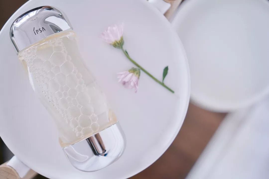 ipsa最值得买的东西,ipsa好用产品推荐