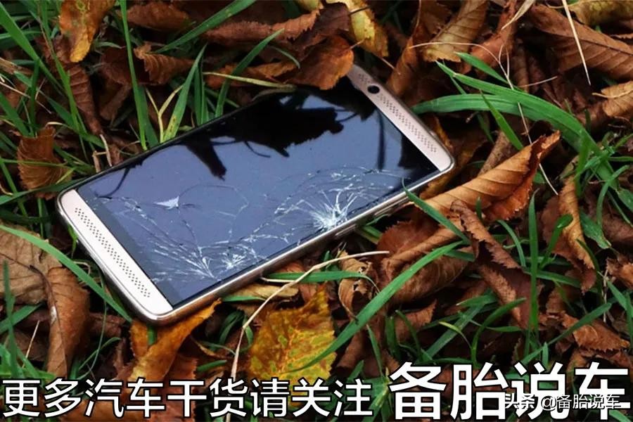 第一次租车时都要避开哪些坑,租车注意事项和陷阱短期租车