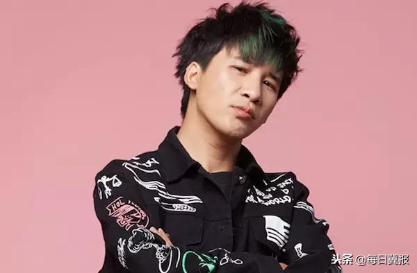 中国第一网红排行榜,中国第一网红有哪些