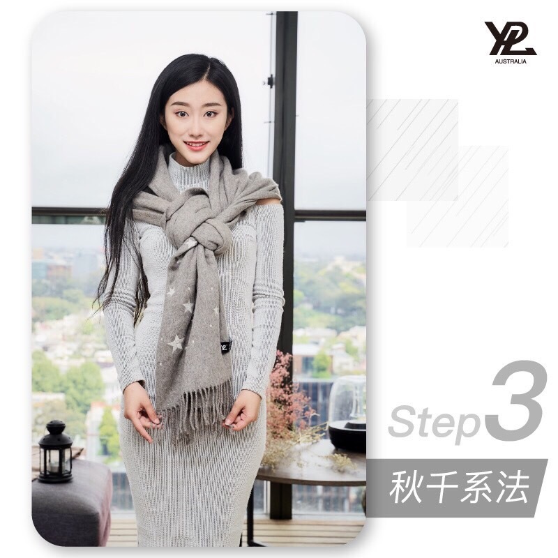 圣诞节撒糖,圣诞节送阿尔卑斯糖果