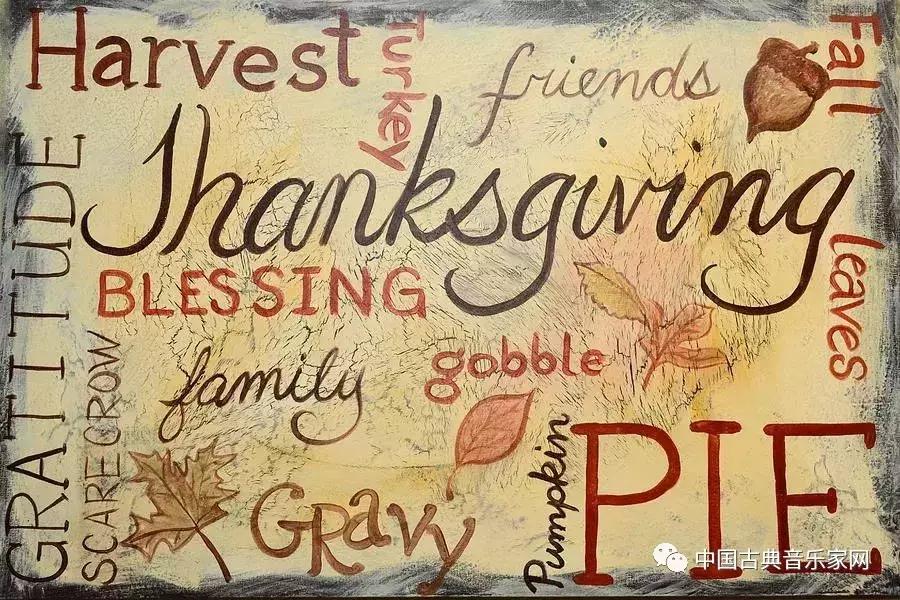 好文分享那些走心的歌,好文分享含感悟