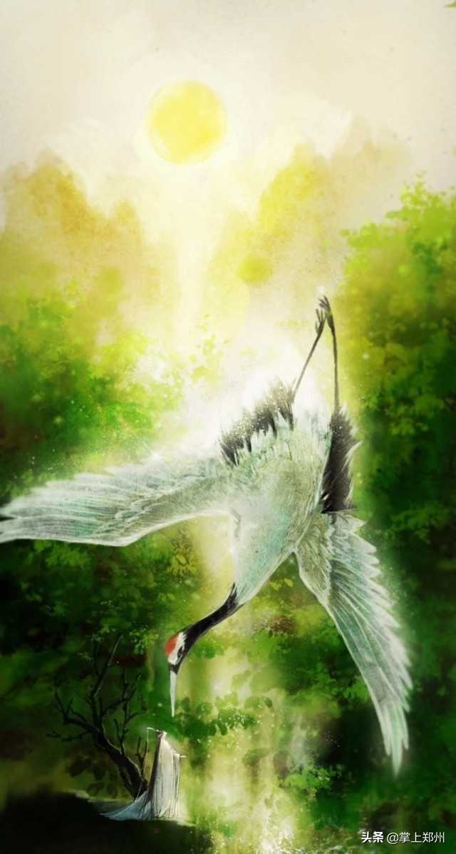 你是几月的水命,几月到几月是水命