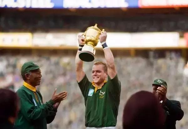 你知道有哪些电影值得观看吗,体育励志电影排行榜前十名