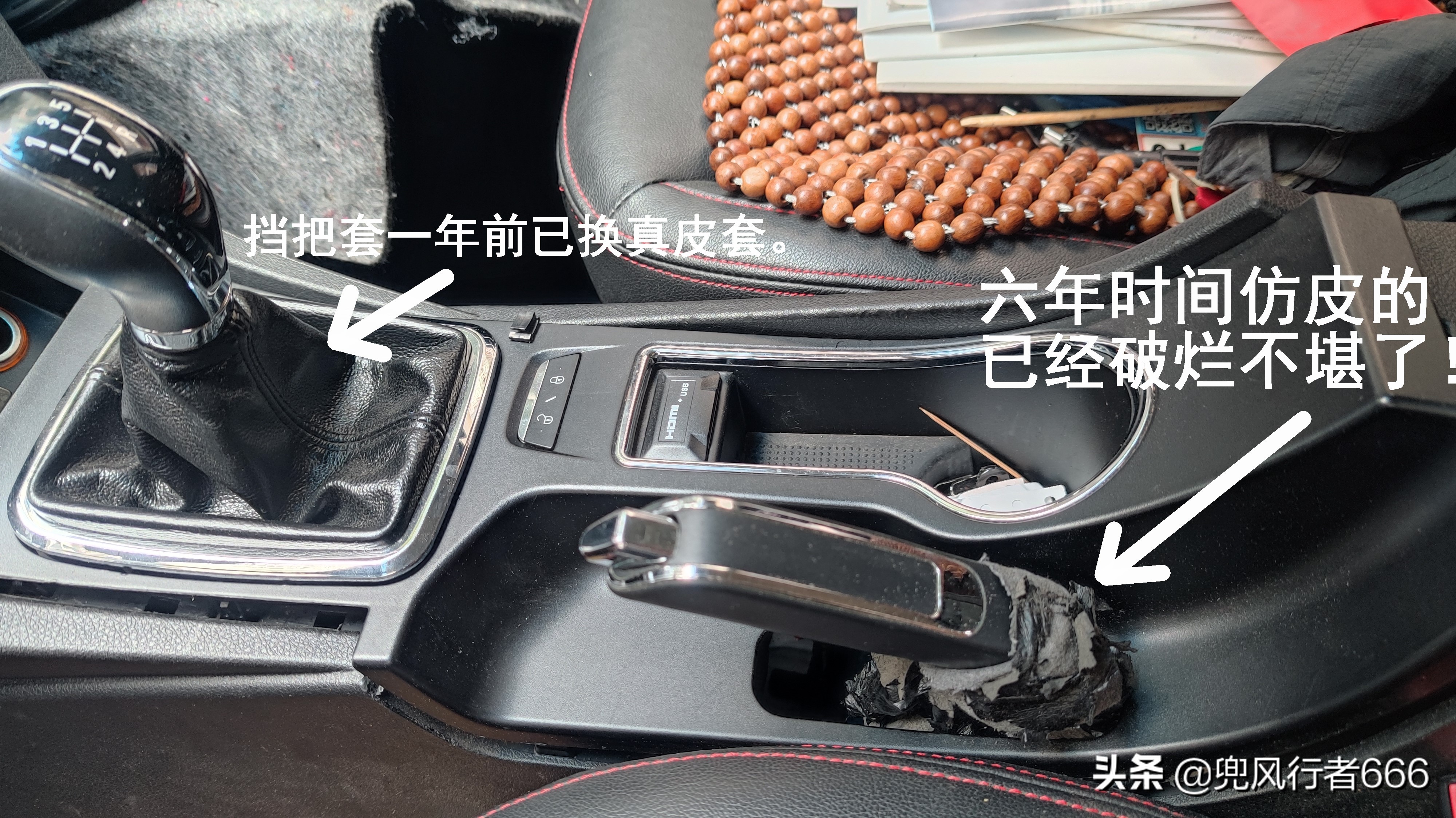 撸起袖子加油干2020年,2021撸起袖子加油干图片