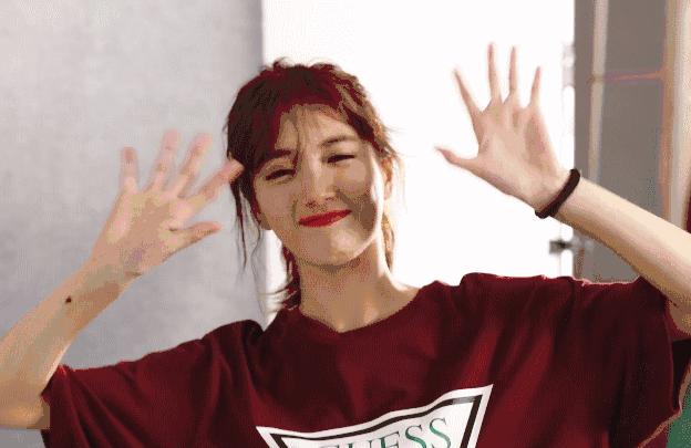 女性35岁以后如何抗皱抗衰老,30岁抗皱抗衰老面霜