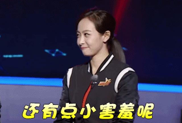 送全套化妆品，写C语言互动……这届明星的宠粉手段也太高了吧