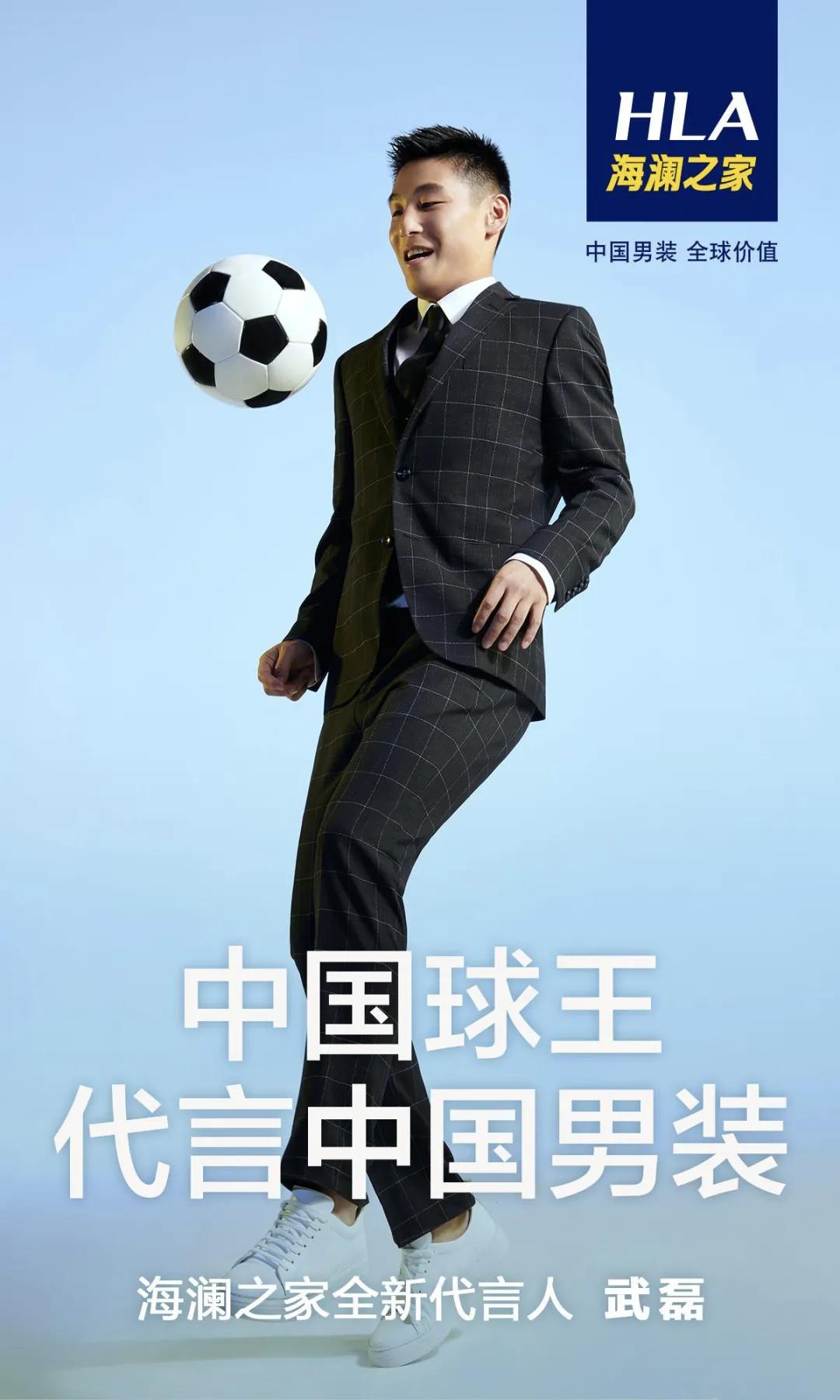 为什么正装比休闲的要有气质,为什么正装比运动装贵