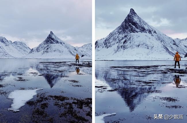 iphone怎么拍最高清的照片,怎样用iphone拍出好看的照片视频
