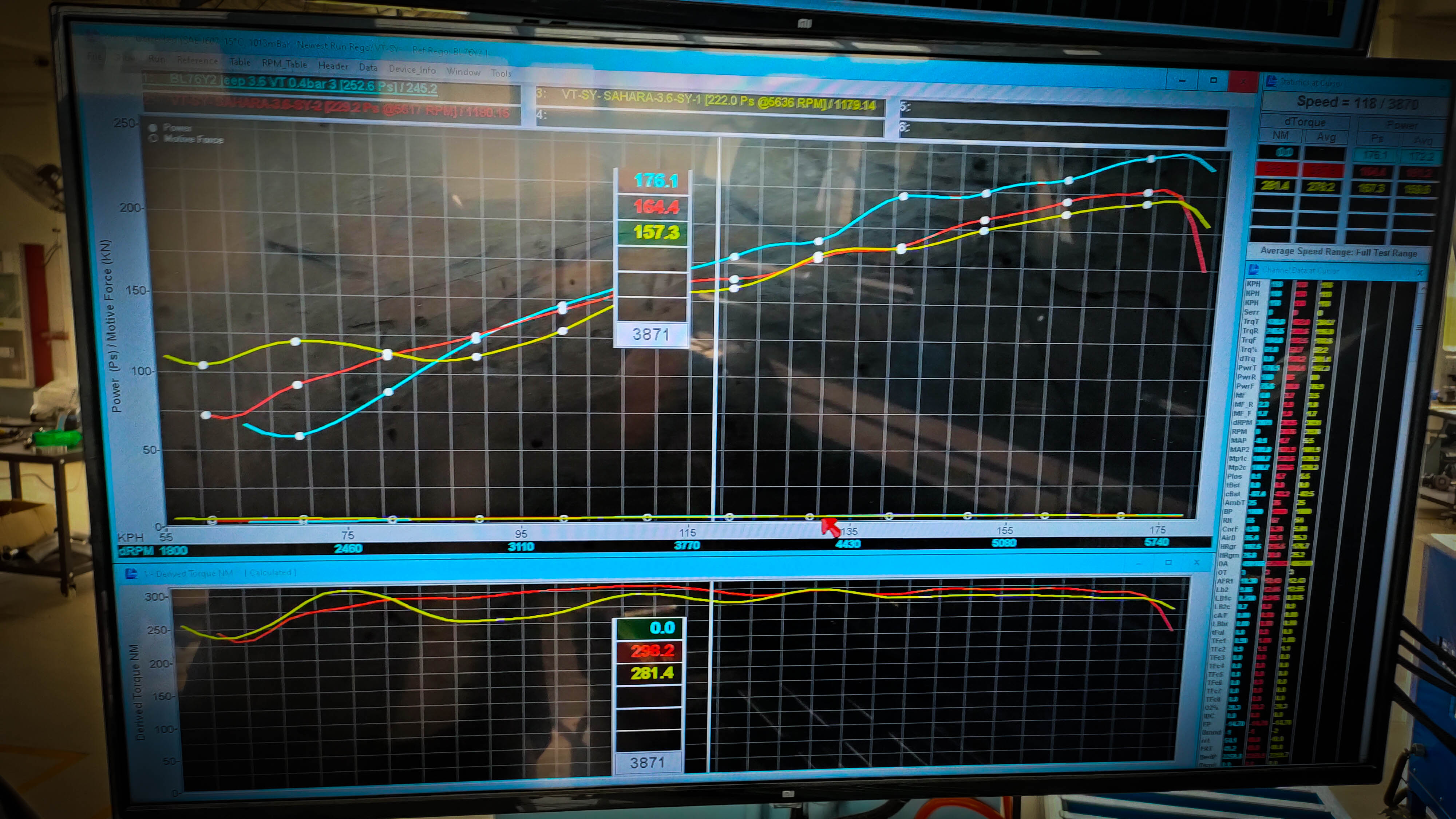 jeep牧马人的优越性能,jeep牧马人不越野正常开值得吗