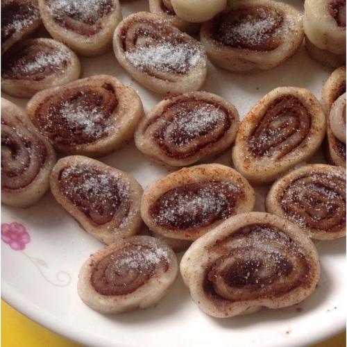 澳门十大特产有哪些,澳门特产十大品牌