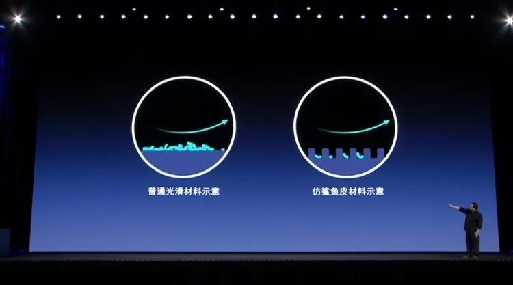 罗永浩发布会ppt教程,罗永浩说新品发布