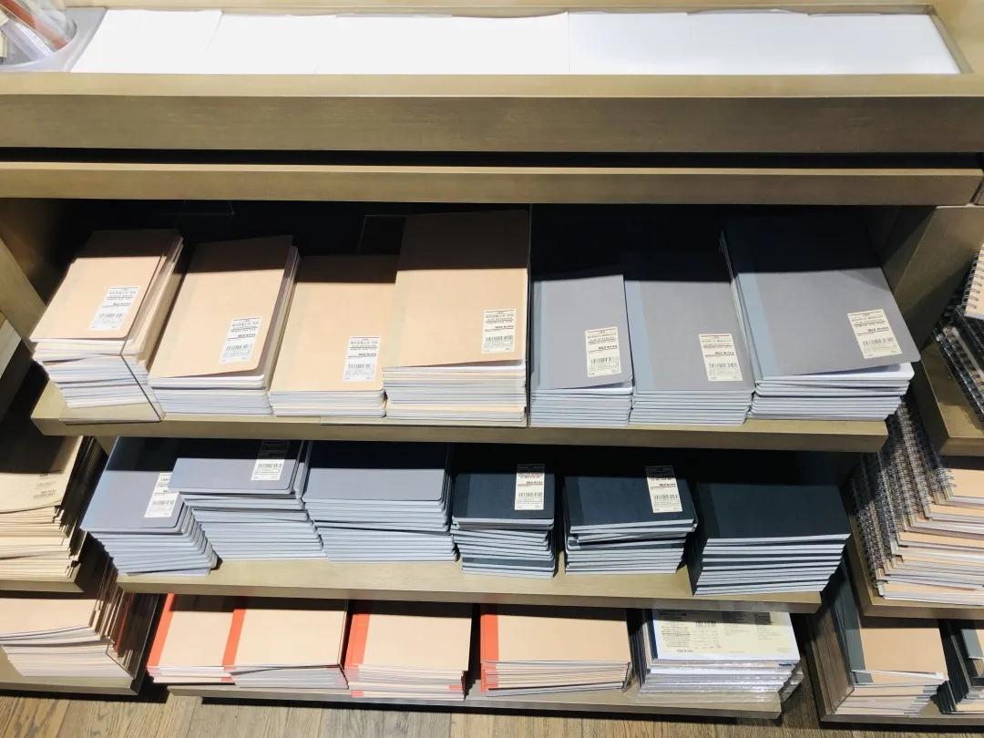 开学季给孩子们的一份礼物,开学季该给孩子准备啥