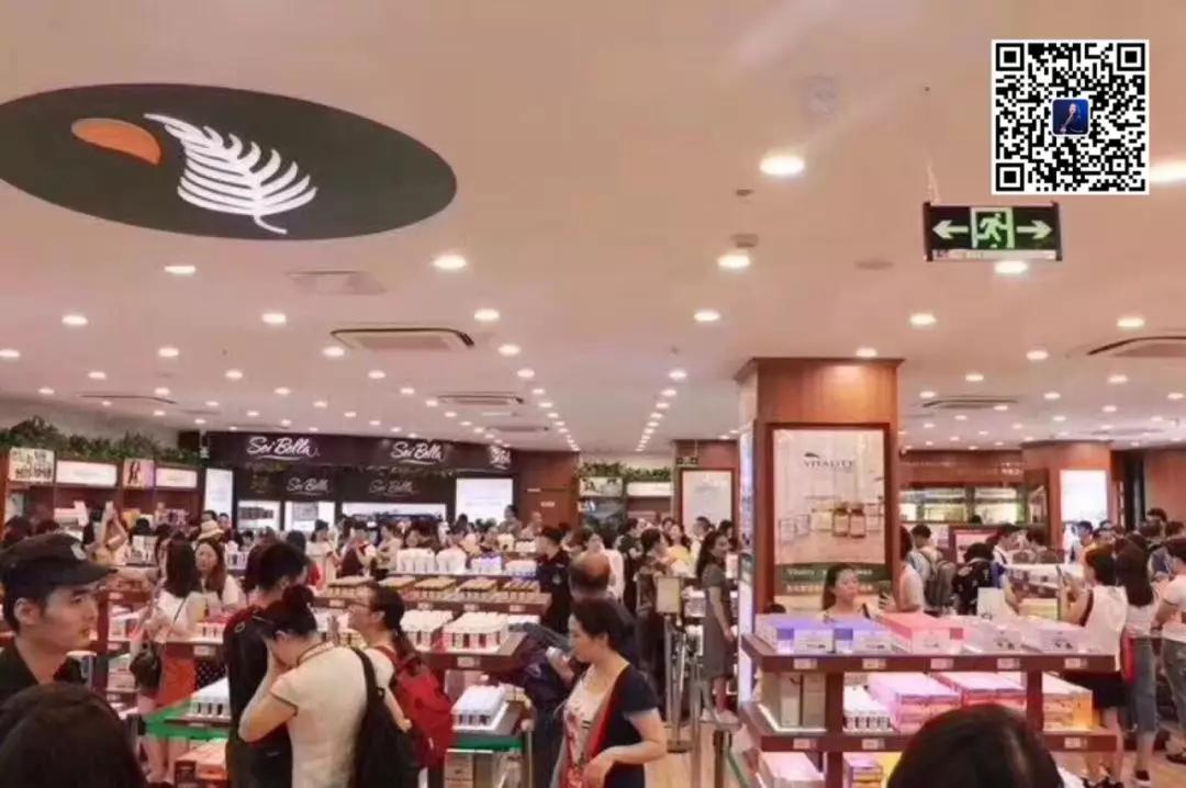 拥抱生活，保证健康！美乐家：一家与众不同的公司