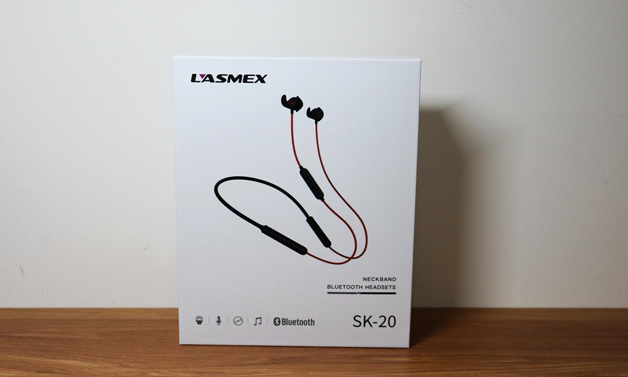 勒姆森蓝牙耳机选什么颜色,勒姆森蓝牙耳机质量怎么样