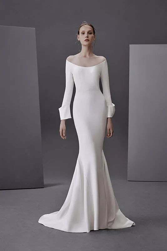 周冬雨王珞丹街拍,王珞丹秋冬穿搭