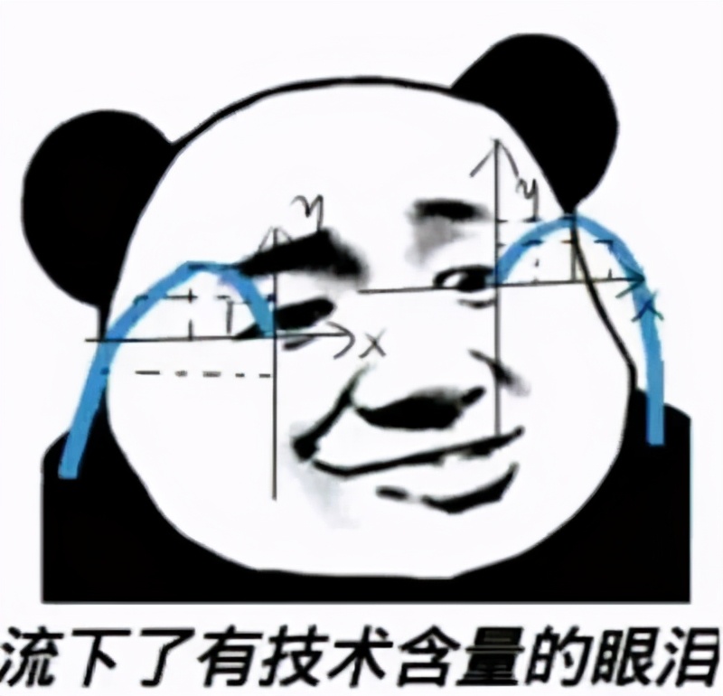 用了8年的微信才知道还有这功能,用了八年的微信新功能