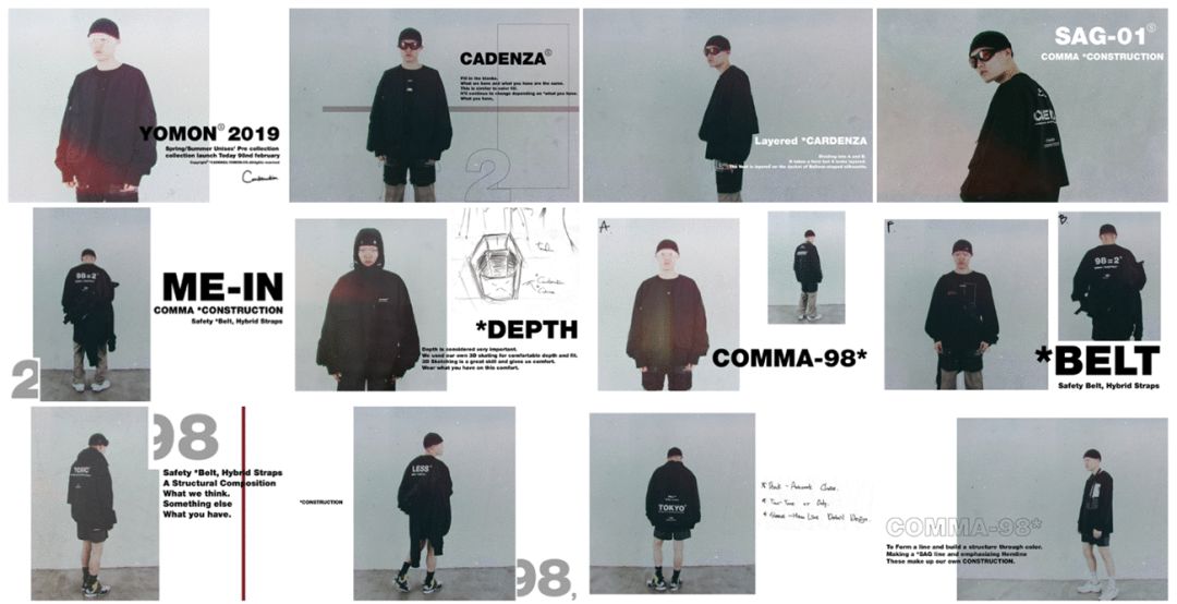 韩国明星减肥饮料,女明星都在喝的减肥饮料