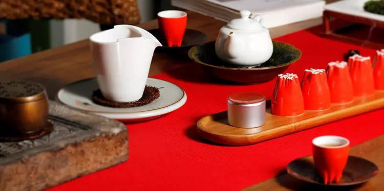 过节送礼学问,年关将至送礼怎么说