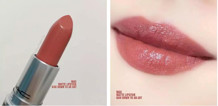 为什么口红都在断货中,最近口红大卖是怎么一回事