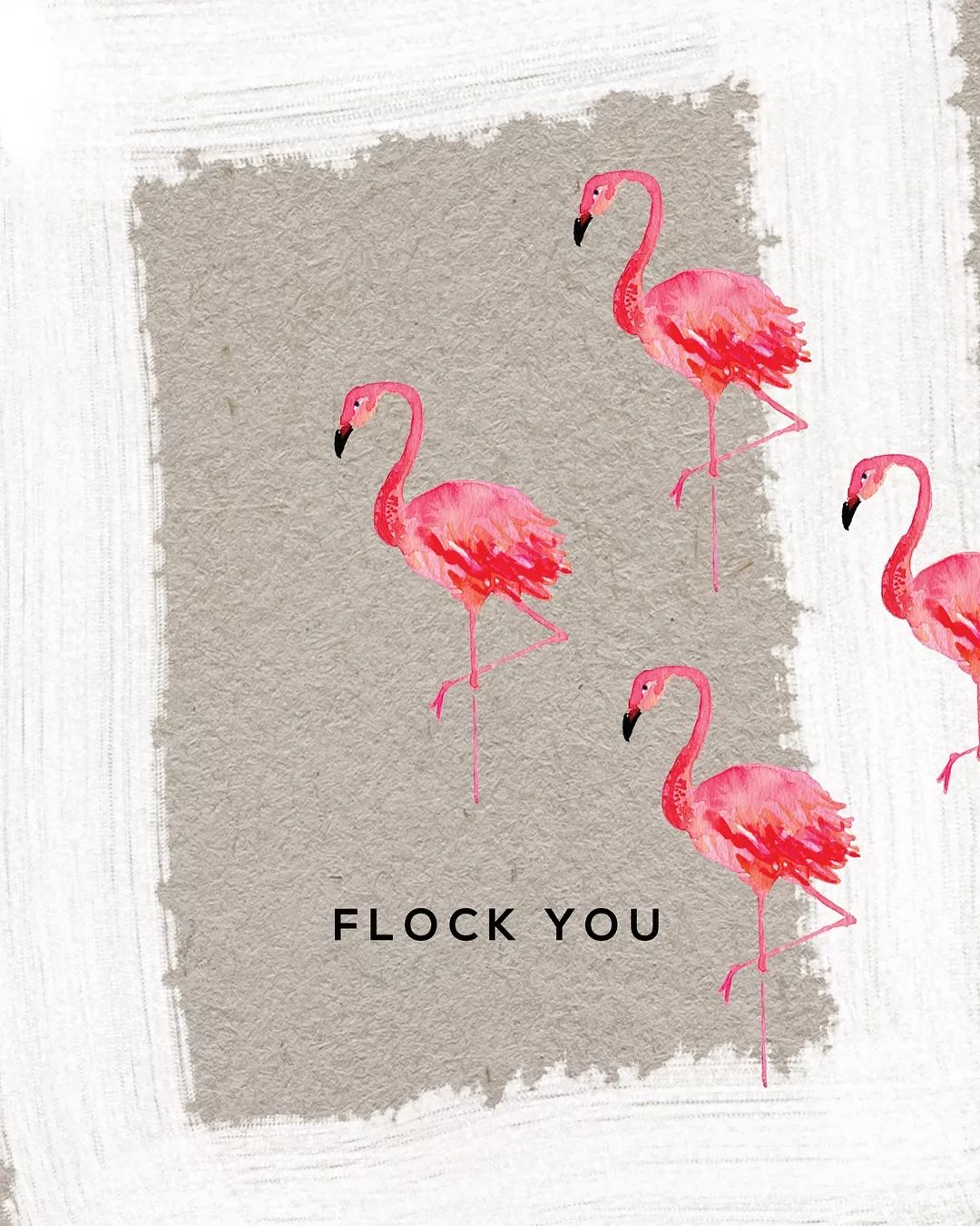 嫌贵可以不选择但不要乱选择,千万不要给别人提意见