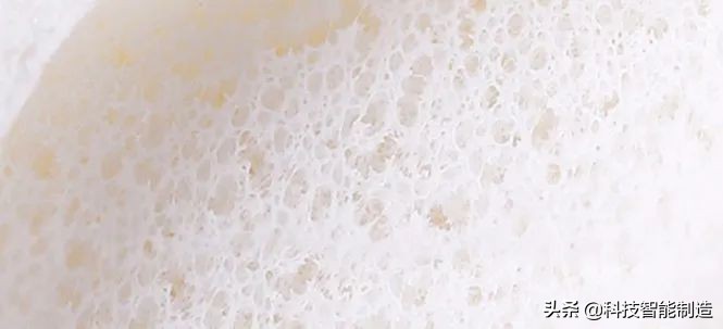 颠覆传统的云母凉席,乳胶凉席冰丝凉席传统凉席